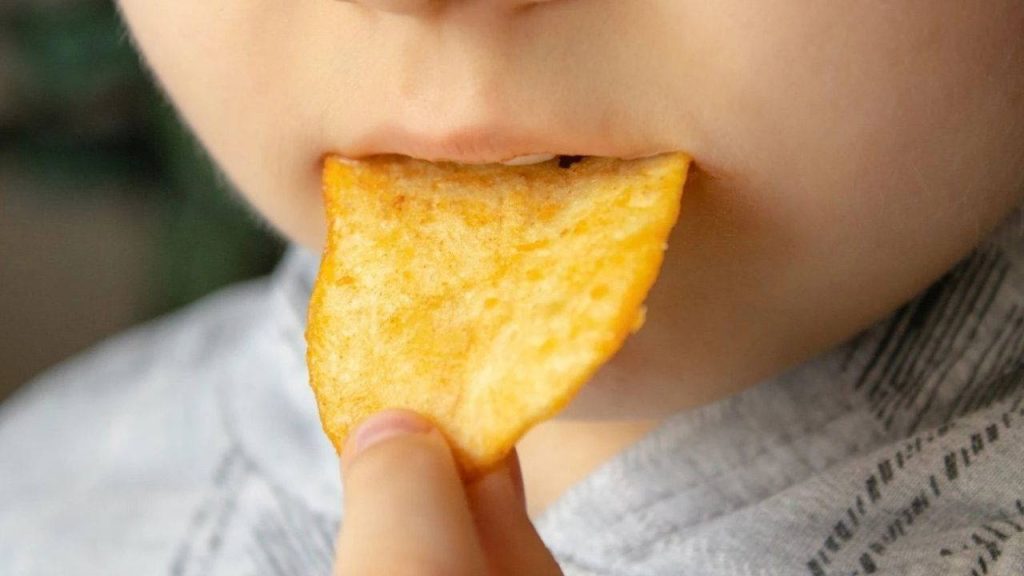 Günde bir paket cips demans riskini tetikliyor! gunde-bir-paket-cips-demans-riskini-tetikliyor-NmDKIIpQ.jpg