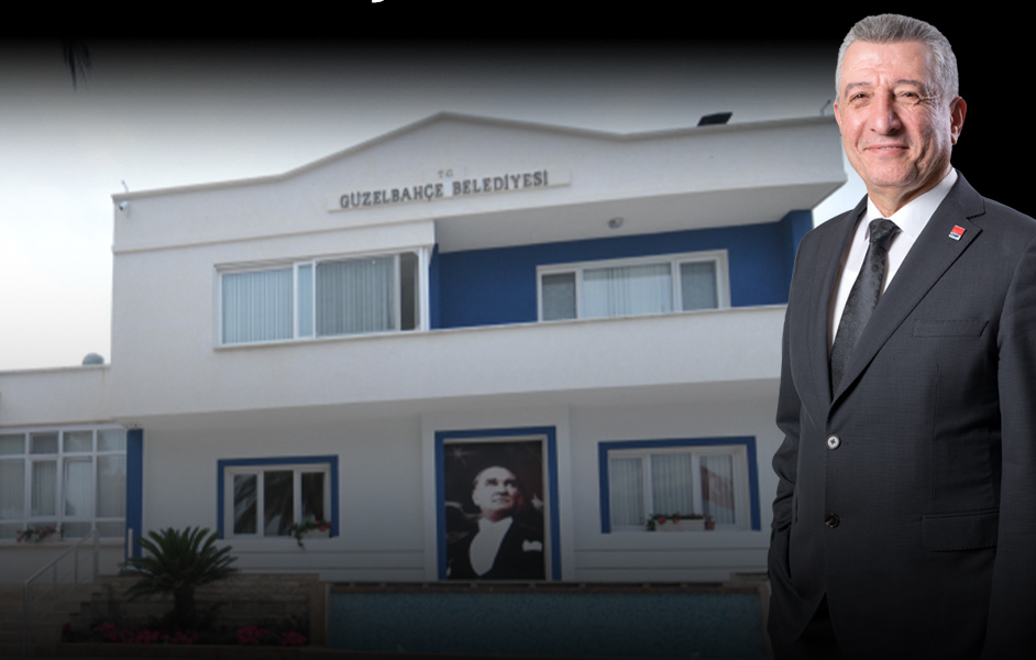 Güzelbahçe Belediyesi’ne operasyon. Belediye Başkanı dahil çok sayıda kişi gözaltında guzelbahce-belediyesine-operasyon-belediye-baskani-dahil-cok-sayida-kisi-gozaltinda-ZZz8tZEI.png