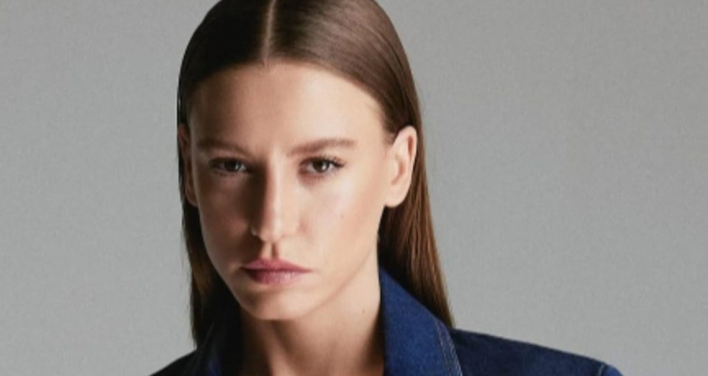 Hakkında gözaltı kararı bulunan Serenay Sarıkaya’dan açıklama hakkinda-gozalti-karari-bulunan-serenay-sarikayadan-aciklama-914gk2CJ.jpg