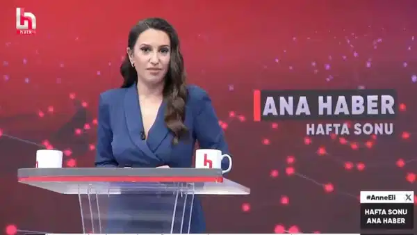Halk TV’de bir ayrılık daha: Gözde Şeker duyurdu halk-tvde-bir-ayrilik-daha-gozde-seker-duyurdu-xrXRNcqk.jpg