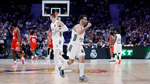 Hapoel’i mağlup eden Real Madrid, seride 2-0 öne geçti hapoeli-maglup-eden-real-madrid-seride-2-0-one-gecti-ifZIevRD.jpg