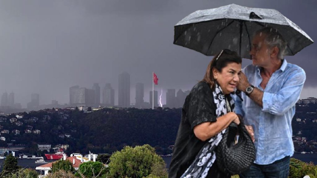 Hava bugün aniden değişecek hava-bugun-aniden-degisecek-9eZC9E8B.jpg