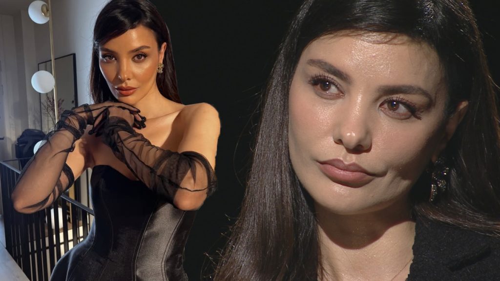 Hazal Filiz Küçükköse hayatının dönüm noktasını anlattı hazal-filiz-kucukkose-hayatinin-donum-noktasini-anlatti-arOBWKlK.jpg