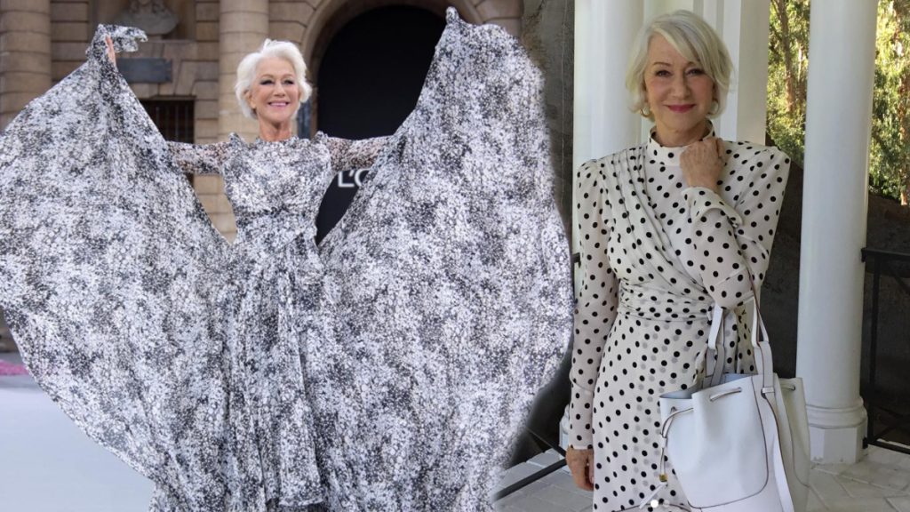 Helen Mirren’a İtalya’dan yaşam boyu başarı ödülü helen-mirrena-italyadan-yasam-boyu-basari-odulu-1b7ZF3Xw.jpg