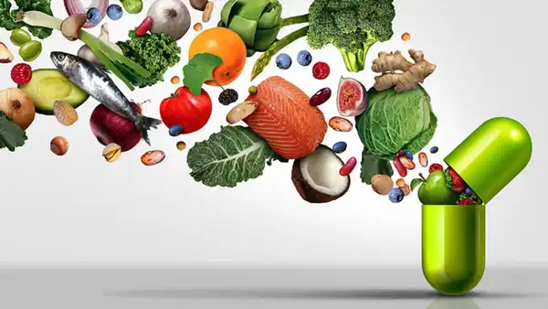 her-gun-multivitamin-icmek-vucutta-neleri-degistiriyor-TNK8Itar.jpg