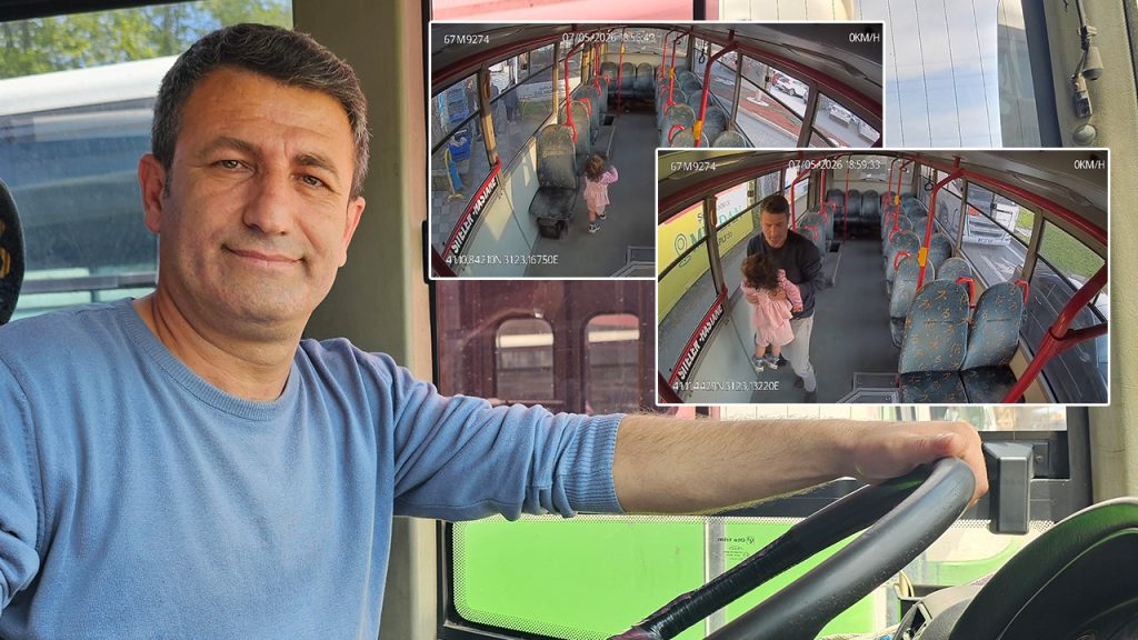 Herkesin konuştuğu otobüs şoförü o anları anlattı. “Ekmek almaya inmiştim, şok oldum” herkesin-konustugu-otobus-soforu-o-anlari-anlatti-ekmek-almaya-inmistim-sok-oldum-gRIStm2q.jpg