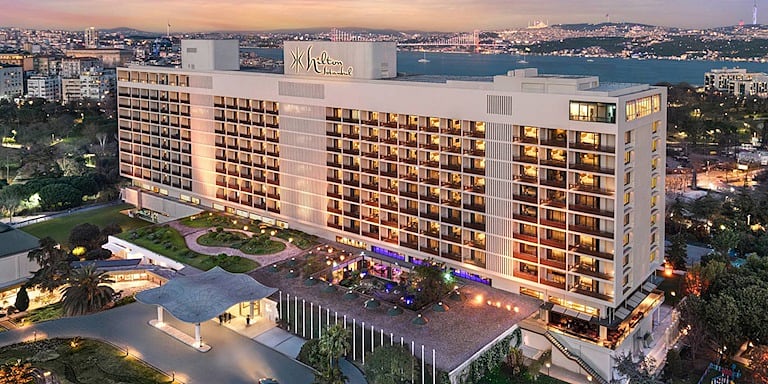 Hilton Istanbul Bosphorus Yenilendi hilton-istanbul-bosphorus-yenilendi-TLBBHsnO.png