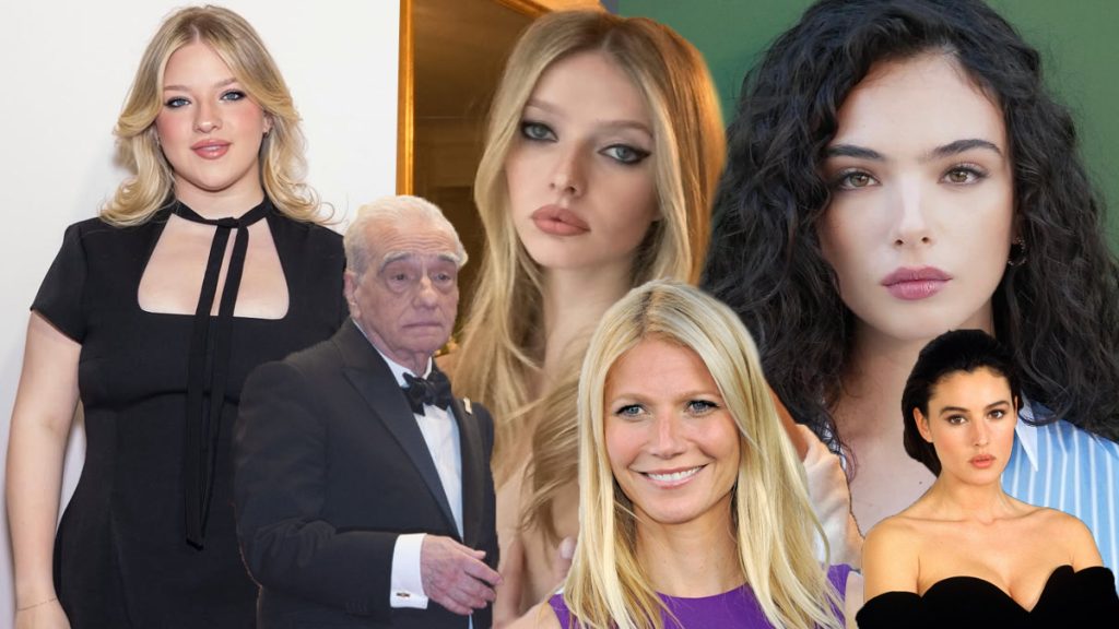 Hollywood yıldızlarının kendi izinden giden çocukları hollywood-yildizlarinin-kendi-izinden-giden-cocuklari-NPAxZUTh.jpg