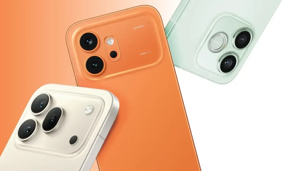 Honor 600 ve Honor 600 Pro Türkiye Fiyatı Belli Oldu honor-600-ve-honor-600-pro-turkiye-fiyati-belli-oldu-46ln3iXE.webp
