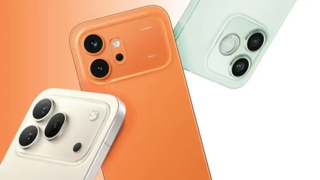 Honor 600 ve Honor 600 Pro Türkiye Fiyatı Belli Oldu