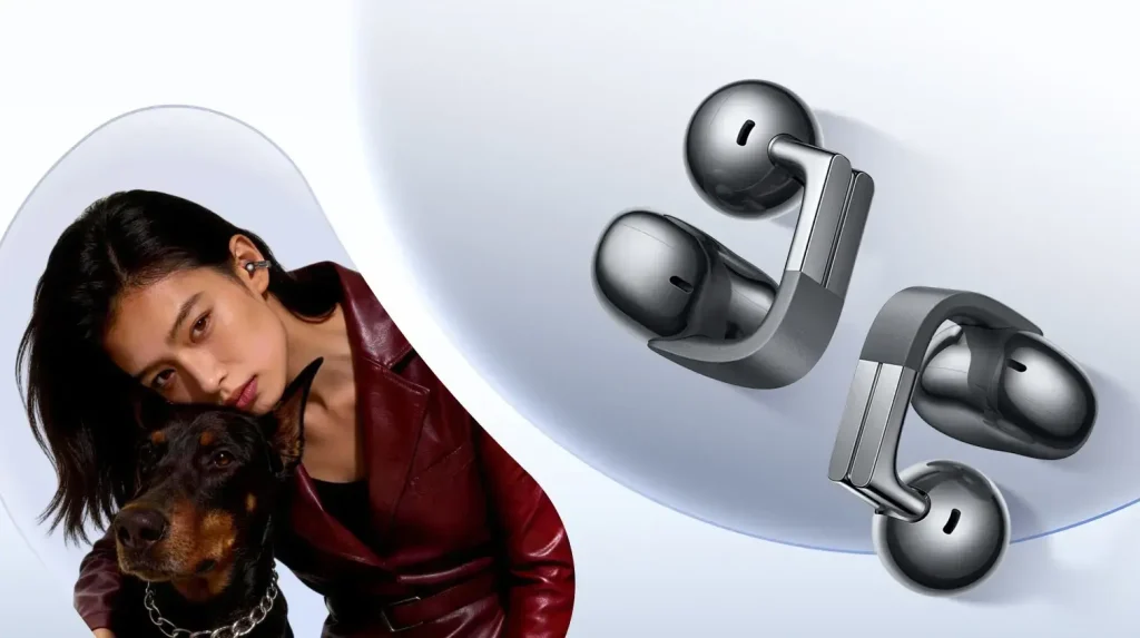 honor-earbuds-clip-pro-tanitildi-iste-ozellikleri-ve-fiyati-cxt1yQ1H.webp