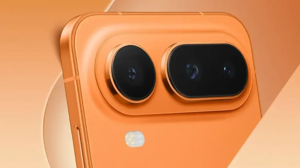 Honor’un Yeni Ultra İnce Telefonu Ortaya Çıktı honorun-yeni-ultra-ince-telefonu-ortaya-cikti-nrkyl43k.webp