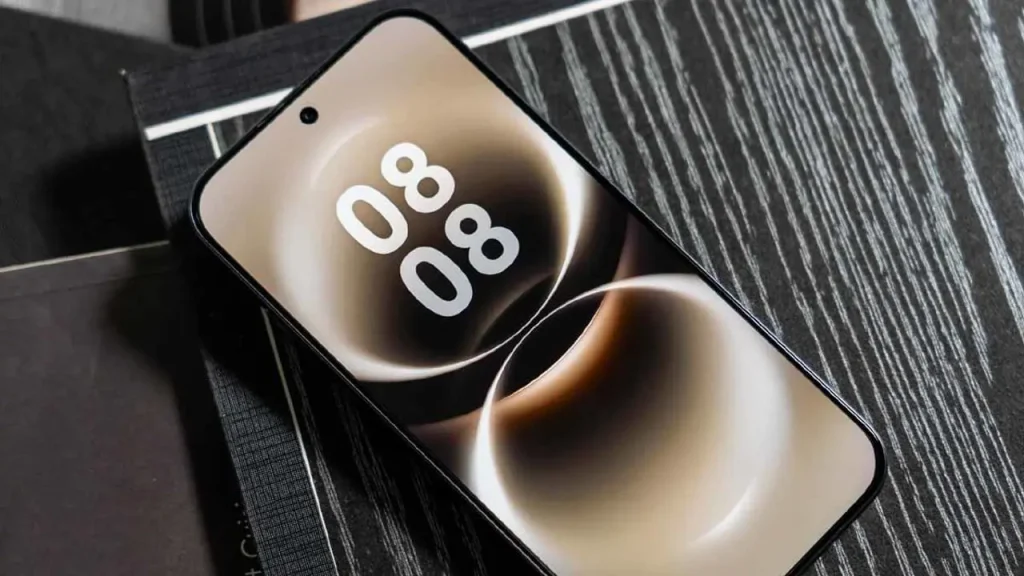 huawei-telefonlara-uygulamaya-ozel-ses-ayari-ozelligi-geldi-5P1UfaJN.webp