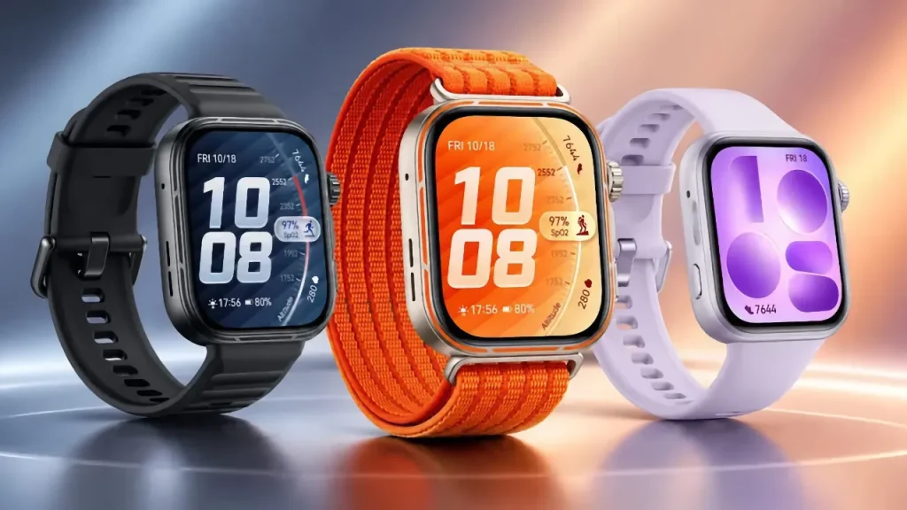 huawei-watch-fit-5-almaniz-icin-5-neden-6bSULGH4.webp