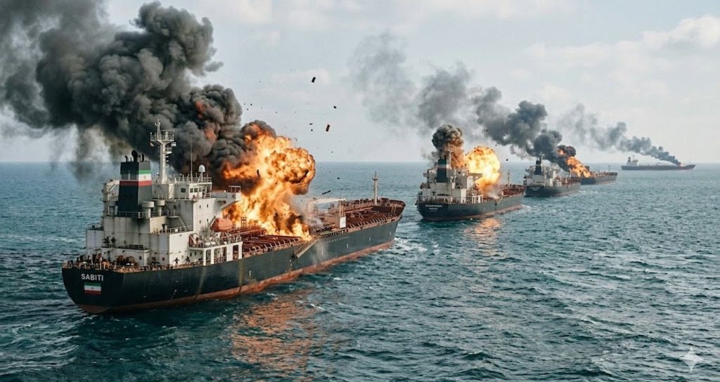 Hürmüz’de çatışma şiddetlendi: ABD İran gemilerini yeniden vurmaya başladı hurmuzde-catisma-siddetlendi-abd-iran-gemilerini-yeniden-vurmaya-basladi-aPzkL3ti.jpg