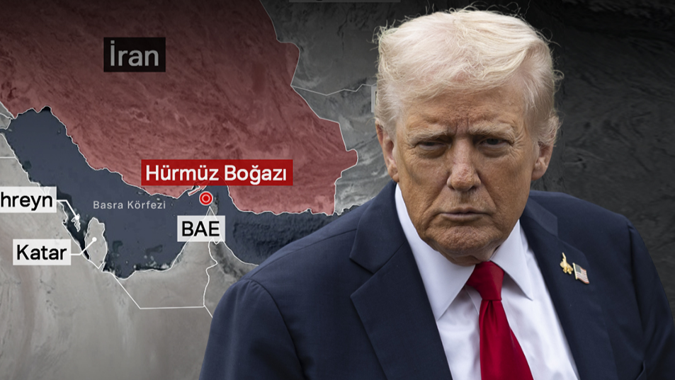 Hürmüz’de kritik saatler. İran ordusu: ABD ateşkesi ihlal etti hurmuzde-kritik-saatler-iran-ordusu-abd-ateskesi-ihlal-etti-ShGgzrGS.png