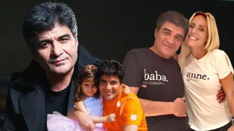İbrahim Erkal’ın eşinden duygusal paylaşım ibrahim-erkalin-esinden-duygusal-paylasim-H1fDueWS.jpg