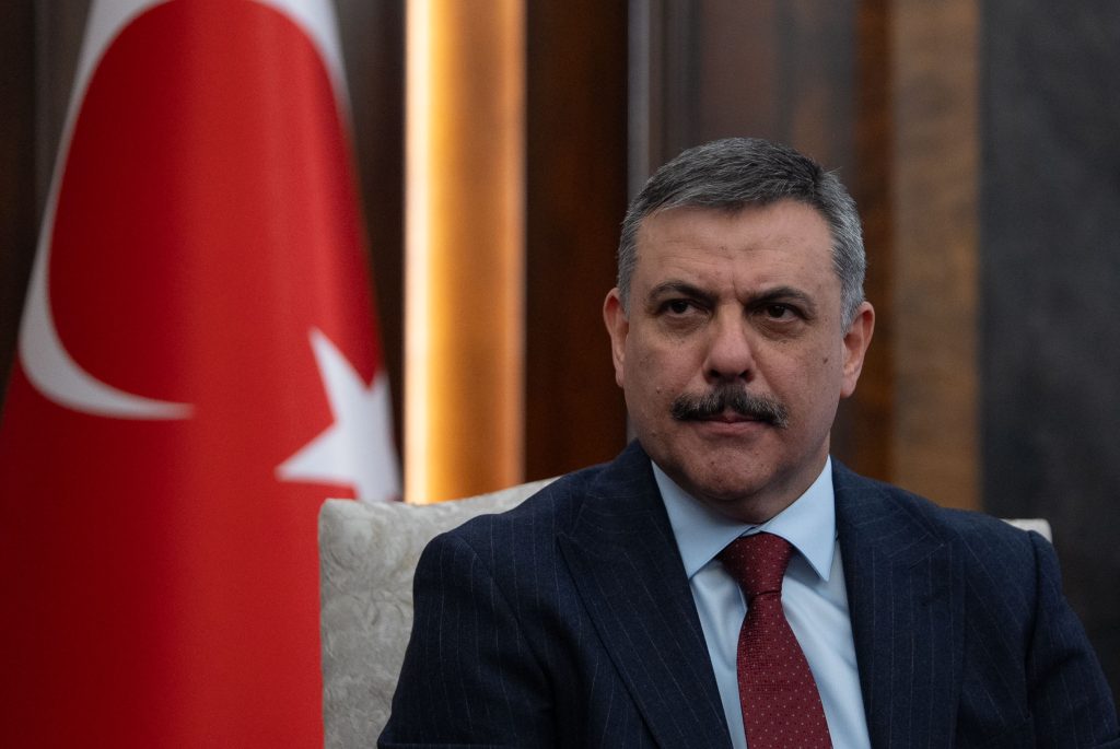 İçişleri Bakanı Çiftçi’den Gülistan Doku soruşturmasına ilişkin açıklama icisleri-bakani-ciftciden-gulistan-doku-sorusturmasina-iliskin-aciklama-dTvOkTAE.jpg