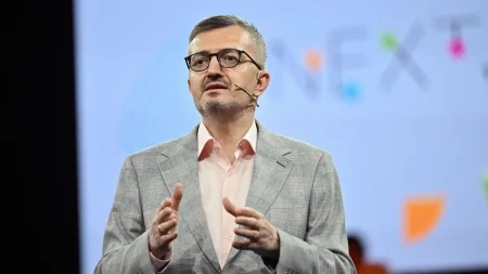 İletişim Başkanı Duran’dan İsrail’e tepki