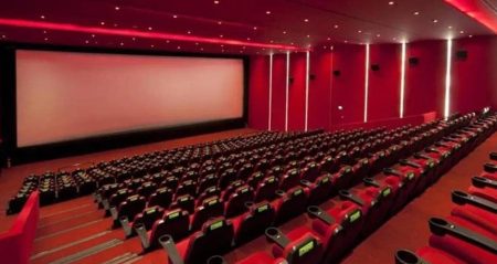 imax-el-degistiriyor-sinema-dunyasinda-dev-satis-7aJmHbVV.jpg
