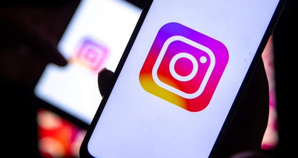 Instagram artık bu paylaşımları gizleyecek instagram-artik-bu-paylasimlari-gizleyecek-OlbDK3Nc.jpg
