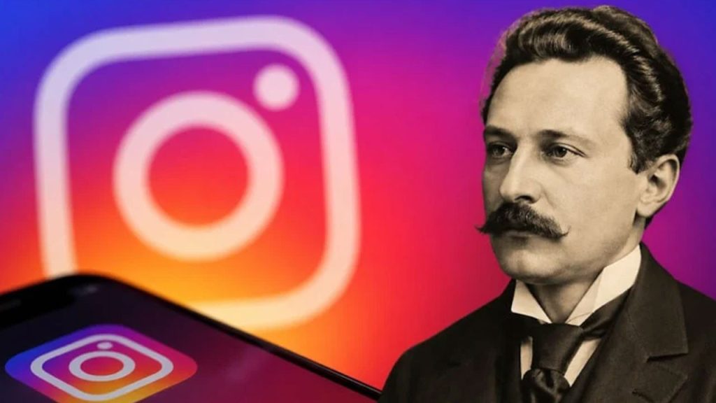 Instagram’daki “Tevfik Fikret” sırrı çözüldü instagramdaki-tevfik-fikret-sirri-cozuldu-2yjXP8ca.jpg