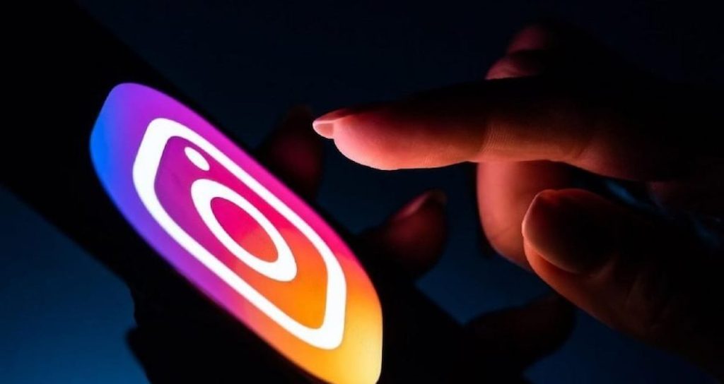 instagramdan-mesajlasanlar-dikkat-o-guvenlik-onlemini-bile-isteye-kaldirdilar-qjJTpdiN.jpg