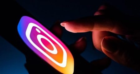 Instagram’dan mesajlaşanlar dikkat: O güvenlik önlemini bile isteye kaldırdılar