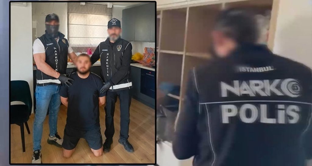 interpolun-aradigi-katil-antalyada-yakalandi-Czi8jIwS.jpg