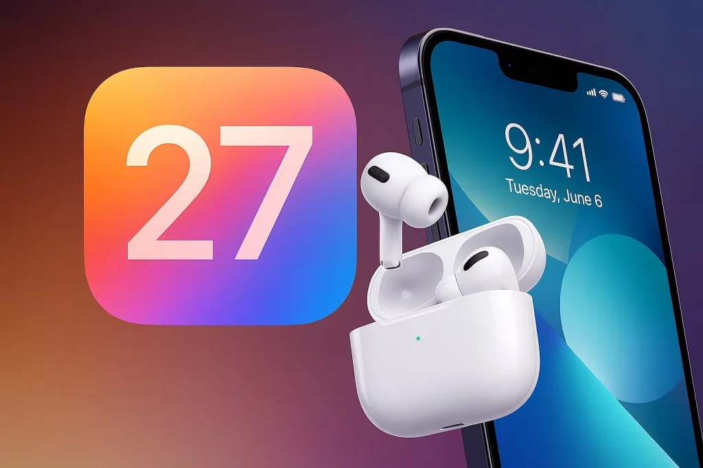 ios-27-ile-airpodsa-yeni-ozellikler-geliyor-R4jLcVfz.webp