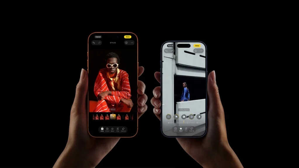 iphone-18-pronun-isinma-sorunu-ekran-teknolojisini-etkiliyor-F22eXtTs.webp