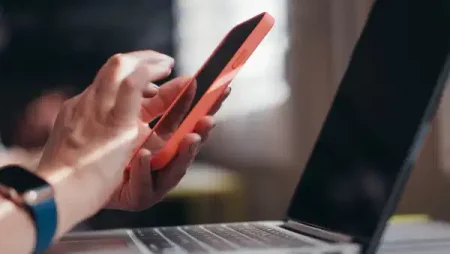 iPhone kullanıcıları yeni güncelleme ardından yeni sorun bildiriyor