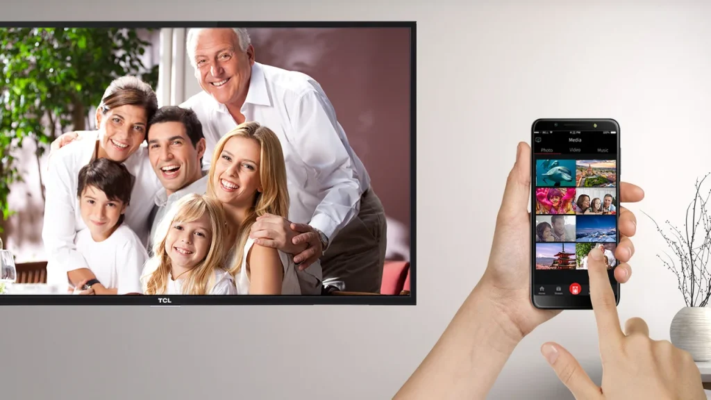 iphoneda-google-cast-donemi-basliyor-Es773czC.webp