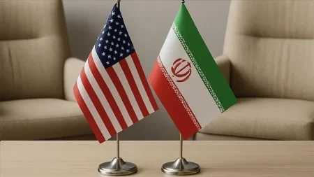 Iran announces details of deal negotiated with US