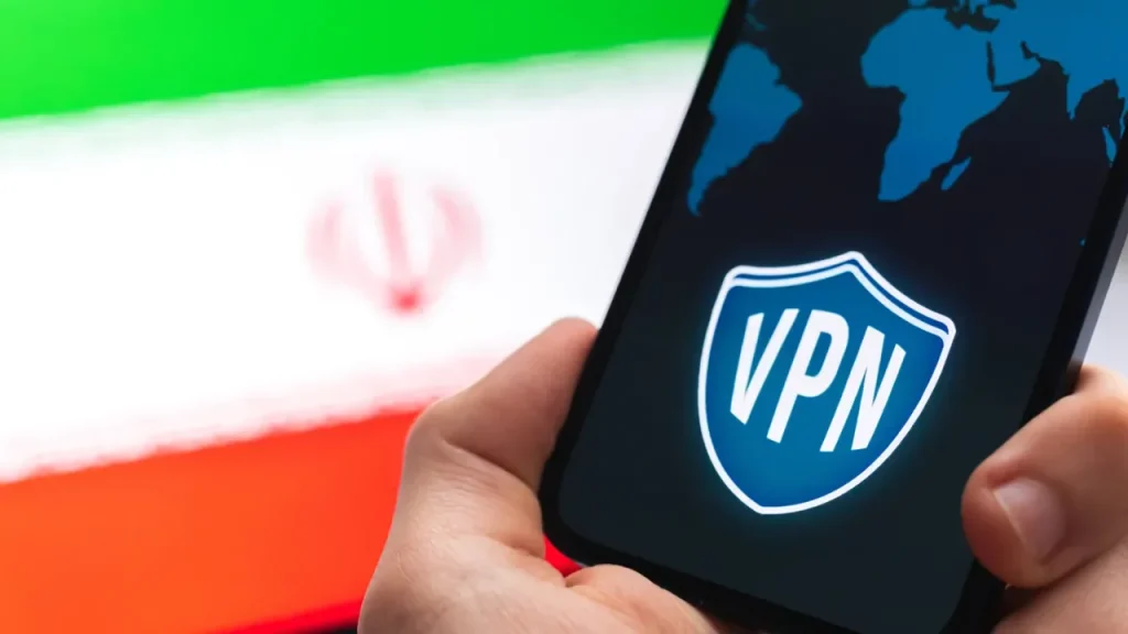 İran’da İnternet Açıldı Kullanıcılar VPN’lere Akın Etti iranda-internet-acildi-kullanicilar-vpnlere-akin-etti-6dpIjP1V.webp
