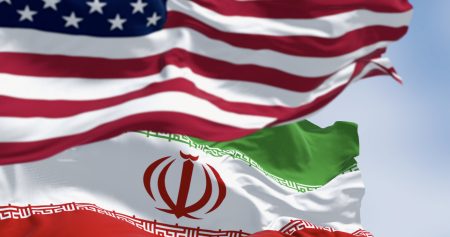 İran’dan Trump’a yanıt. “Diplomasiye ihanet ediyor”