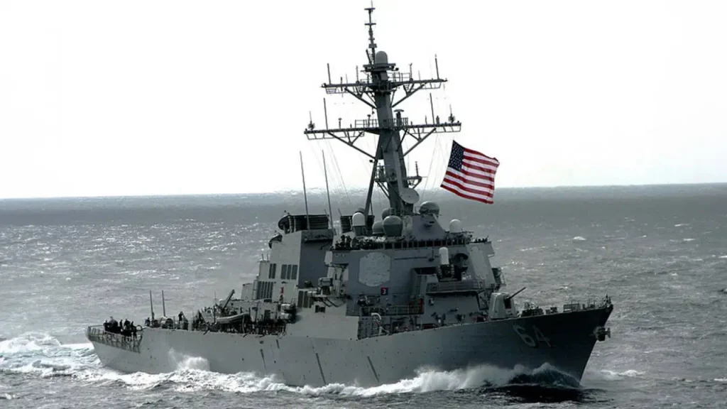 iranian-media-iranian-navy-hit-3-us-destroyers-near-the-strait-of-hormuz-pmDQZl3v.jpg