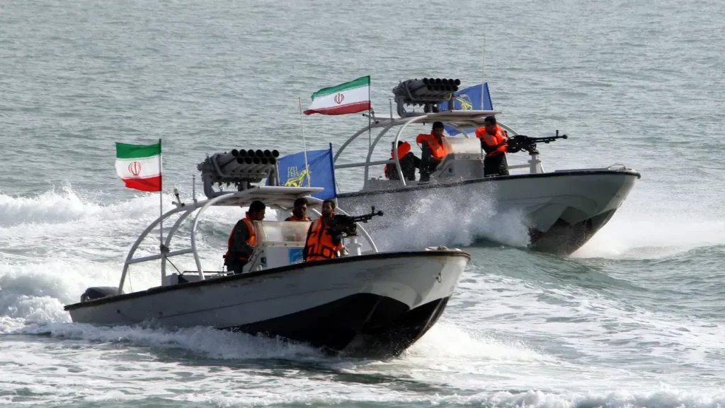 Iran’s ‘mosquito fleet’ strategy irans-mosquito-fleet-strategy-HXSsHP5f.jpg