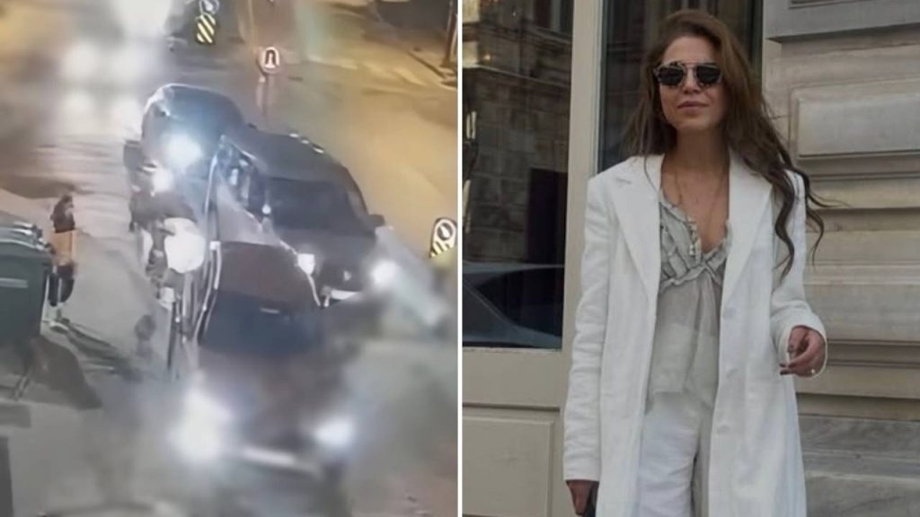 İş insanı Derya Üzüm karşıdan karşıya geçerken hayatını kaybetti is-insani-derya-uzum-karsidan-karsiya-gecerken-hayatini-kaybetti-4isP9wYy.jpg