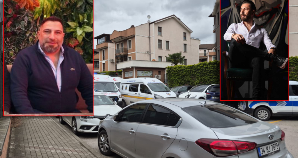 İş ortağını vurdu, kendi cansız bedeni de bahçede bulundu is-ortagini-vurdu-kendi-cansiz-bedeni-de-bahcede-bulundu-VZyw8mEd.jpg