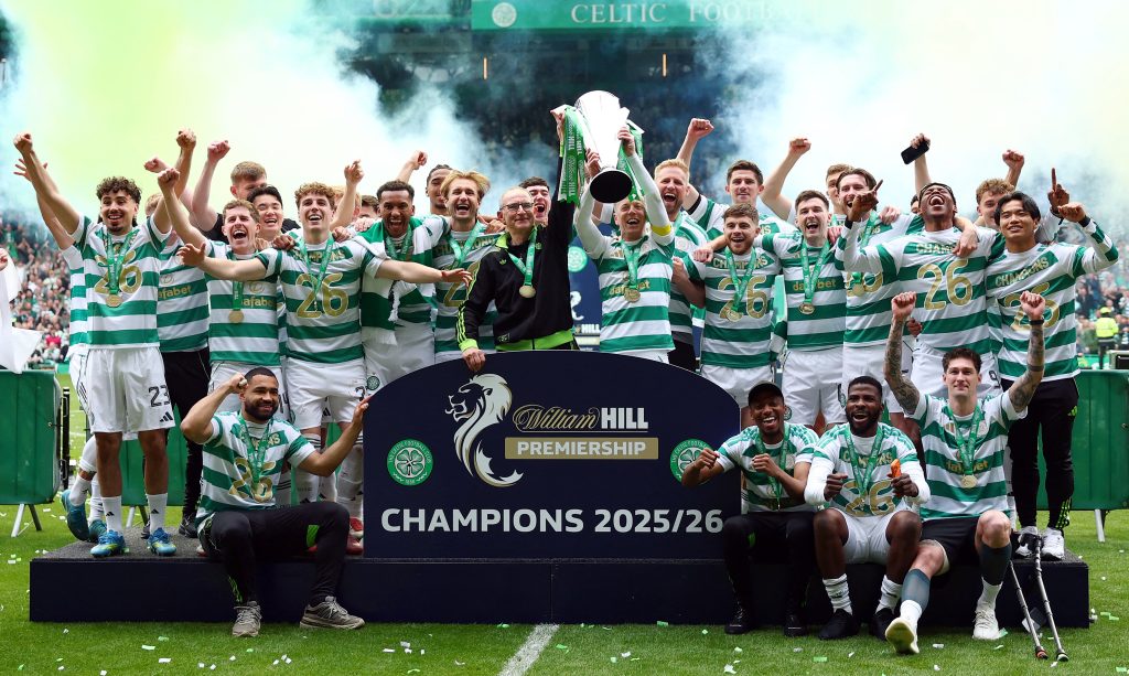 İskoçya’ta şampiyon Celtic iskocyata-sampiyon-celtic-fhAidlts.jpg