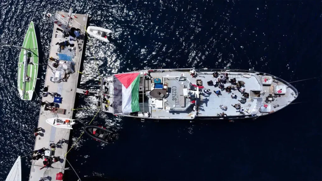 ispanya-aktivistlere-canavarca-muamale-yapan-israilden-ozur-talep-etti-2kZlAKOR.jpg