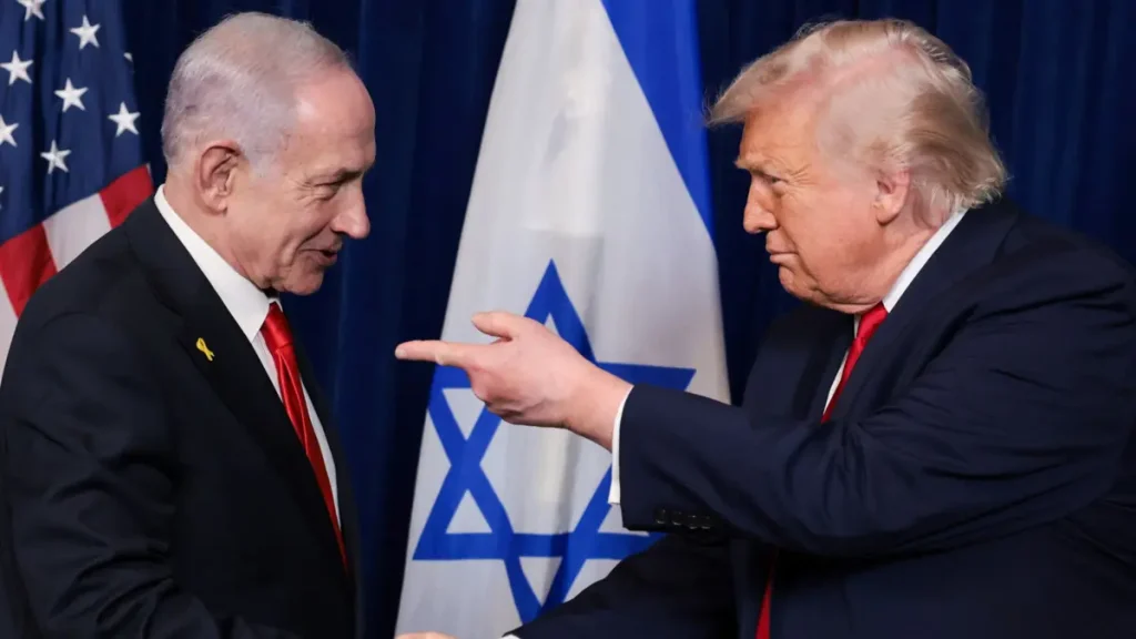 israil-basini-abd-israilin-hareket-ozgurlugunu-koruyacak-VfeeEidv.webp