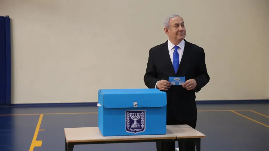 İsrail’de erken seçim kapıda israilde-erken-secim-kapida-sbBlx3LW.jpg