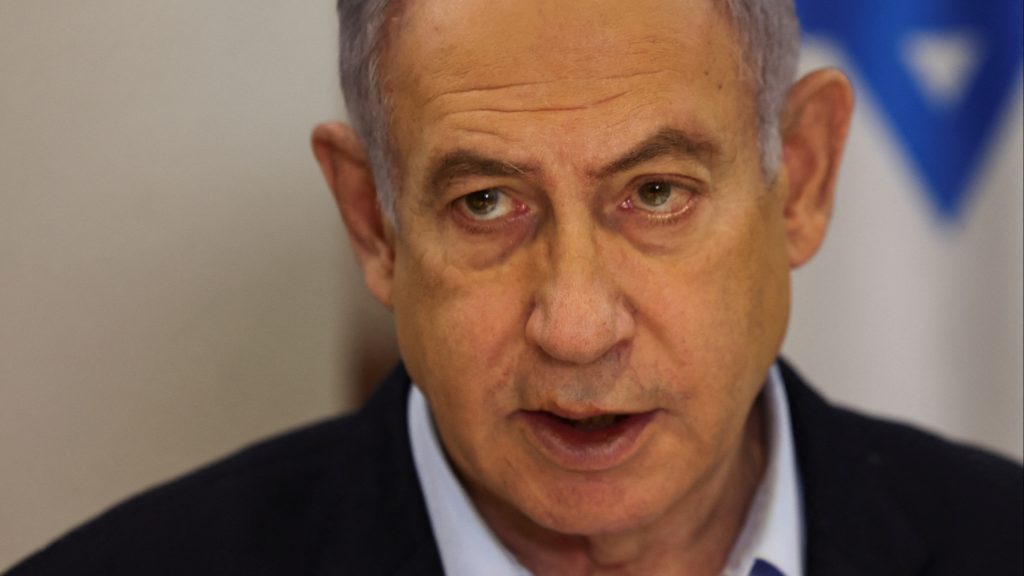İsrail’in propaganda bütçesi 730 milyon dolar oldu israilin-propaganda-butcesi-730-milyon-dolar-oldu-wQmzSVr4.jpg