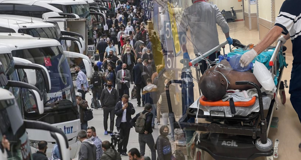 İstanbul otogarında feci ölüm! Tamir ettiği otobüsün altında kaldı istanbul-otogarinda-feci-olum-tamir-ettigi-otobusun-altinda-kaldi-hD36q9hM.jpg