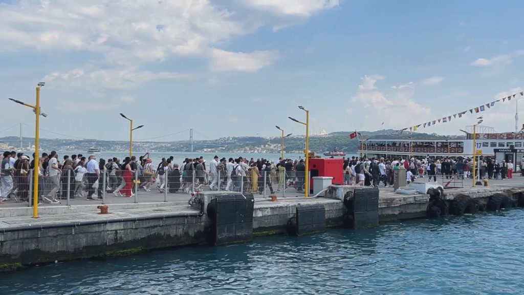 İstanbul’da adalara akın istanbulda-adalara-akin-Br7y767h.jpg