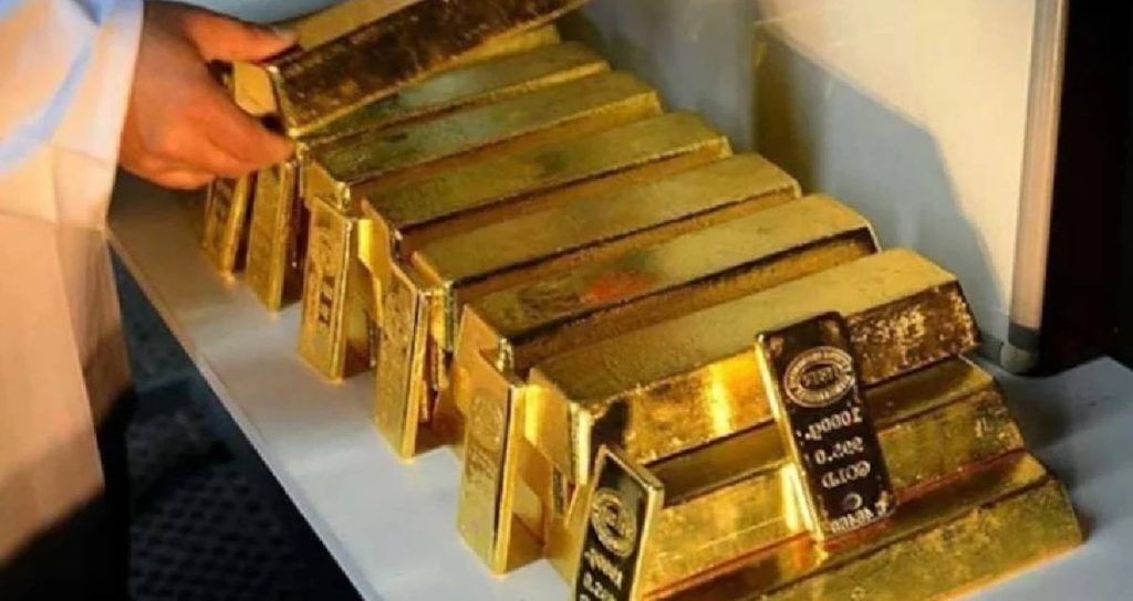 İstanbul’da bir evin kilerinde 350 kilo altın bulundu istanbulda-bir-evin-kilerinde-350-kilo-altin-bulundu-wCha2Vqb.jpg