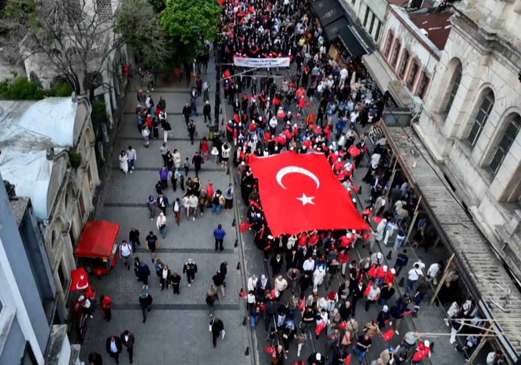 İstanbul’da fetih coşkusu: Etkinlikler başladı, mehter konseri verildi istanbulda-fetih-coskusu-etkinlikler-basladi-mehter-konseri-verildi-rphx4gCQ.jpg