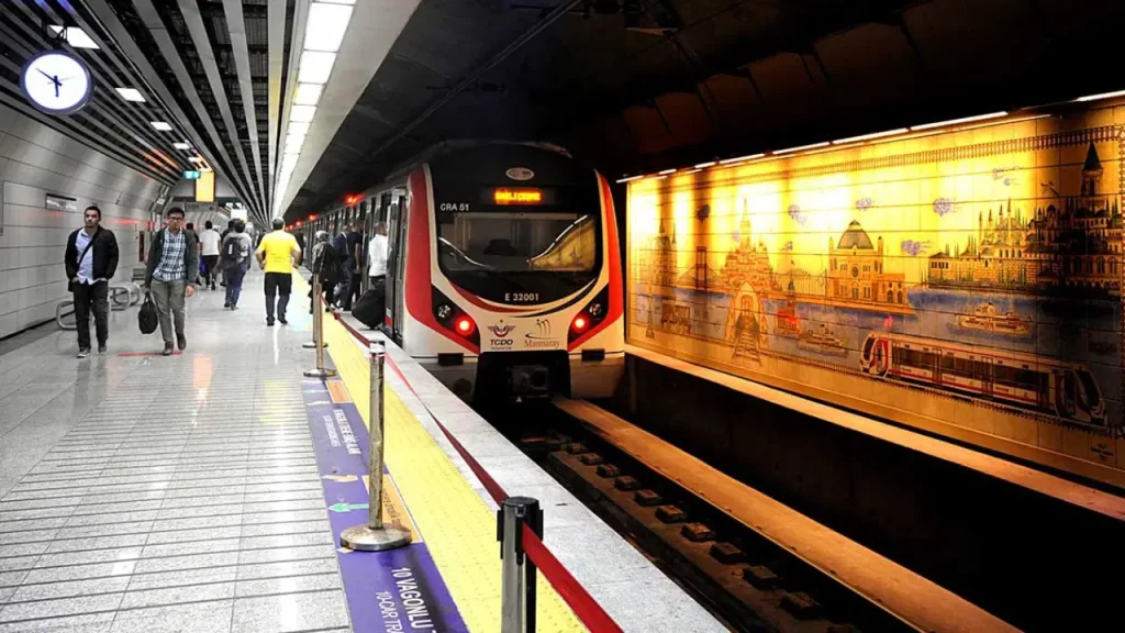 İstanbul’da Kurban Bayramı’nda toplu ulaşım ücretsiz olacak istanbulda-kurban-bayraminda-toplu-ulasim-ucretsiz-olacak-AET4GEuc.jpg